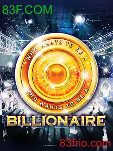 Billionaire